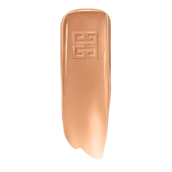 Base Givenchy Prisme Libre Glow Sérum